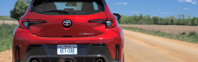 5 Of The Most Fun Drivers' Cars That Don't Cost A Fortune, Ranked