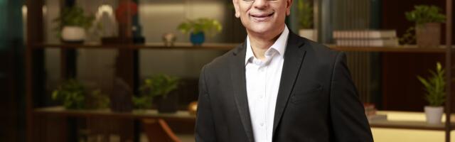 Avendus Eyes Final Close Of Future Leaders Fund III At ₹1,800 Cr By July-End