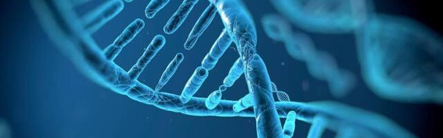 European biotech mapped: 89 startups reshaping medicine