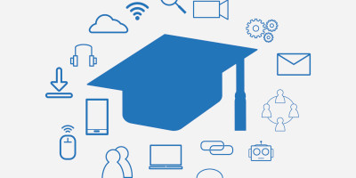 Austin’s edtech startup Aceable adds another $50 million for accelerated expansion