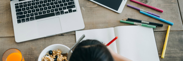 Chinese online education app Zuoyebang raises $1.6 billion from investors including Alibaba