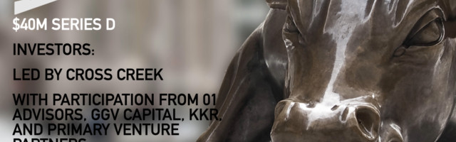 Slice Raises Another $40M That Lets Local Pizzerias Establish Turnkey Digital Presences