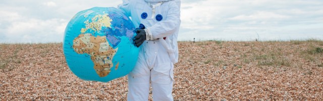 What is Moonshot thinking, and how can I use it in my startup?