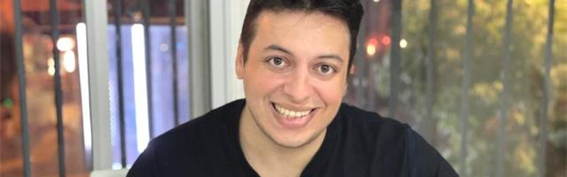 London-based HR startup Deel raises over €366 million in Series D funding to continue transforming the future of work