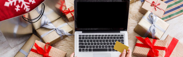 5 Quick Wins for Small Businesses During the Holidays