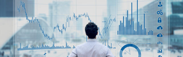 The Saudi Central Bank Completes First Step in Developing Saudi Arabia’s Open Data Platform