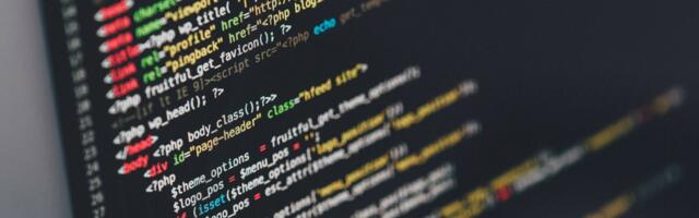 100 technology roles to accelerate digital transformation