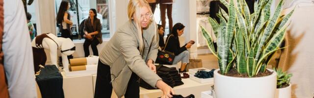 Stop requiring college degrees for jobs that don’t need them