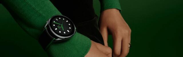 Xiaomi Watch S3 to come with bigger battery and 4G