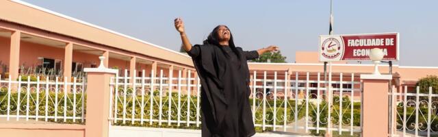 Unlocking Spin-off Potential: Groningen’s Innovative Approach