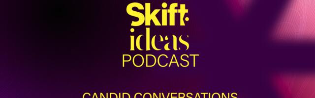 The Power of Opportunity in Hospitality, with Harsha L’acqua