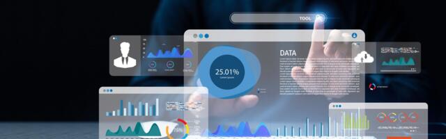 29 Artificial Intelligence (AI) Statistics and Trends You Need to Know in 2023