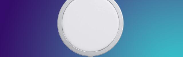 First Qi2 Wireless Chargers Coming Soon