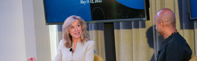 Airbnb Details Executive Compensation for Head of Hosting and CFO Transition