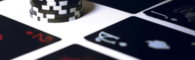 Will the iGaming Industry Ever Become Legal in California?