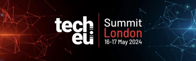 Grab Your Discounted Tickets for the Tech.eu Summit London 2024 - Only 5 Days Left!