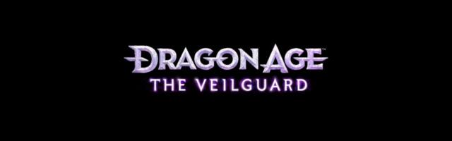 New Dragon Age game gets a name change and gender-free romancing options