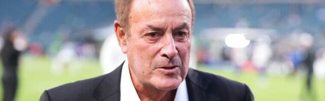 AI-generated Al Michaels to provide daily recaps during 2024 Summer Olympics