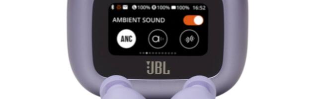 JBL LIVE BEAM 3 reviewed