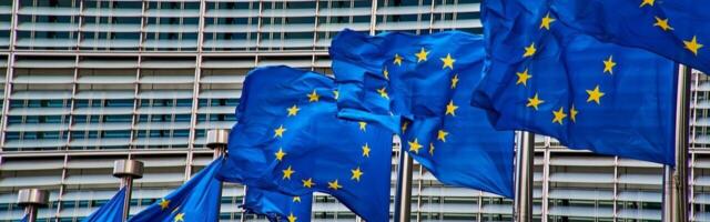 The EU is getting its first ever commissioner for startups