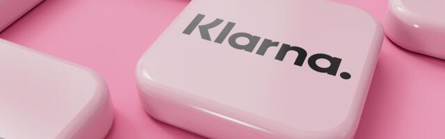 Klarna signs deal with Adyen in push for in-store BNPL