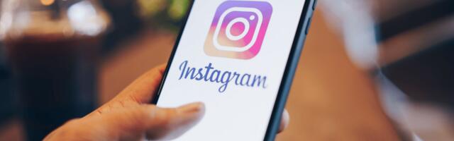 Instagram Down For Several Users Across India