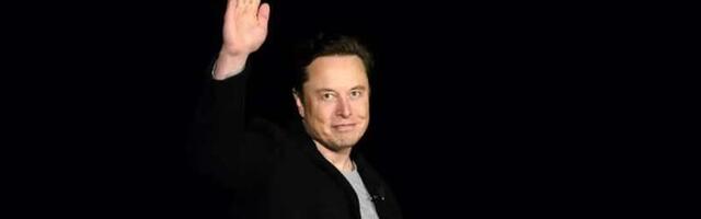 Elon Musk nominated for Nobel Peace Prize 2025 for free speech advocacy