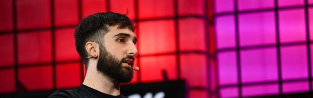 Cohere leaders think DeepSeek proves their point about AI innovation