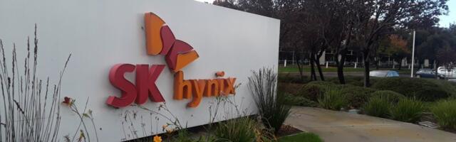 Layoffs erase more than 600 Bay Area tech, biotech, hotel, retail jobs