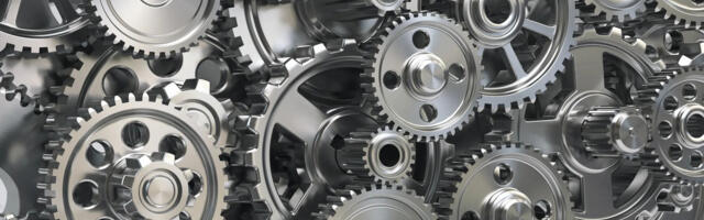 Build better, faster using TDD