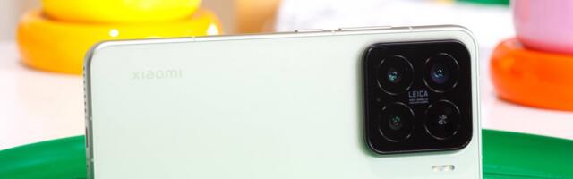 Xiaomi 16 to arrive earlier than expected with a gigantic battery