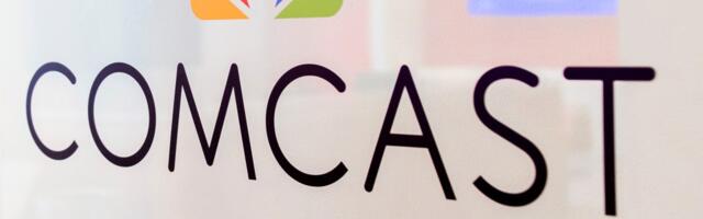 Disney, Comcast sue AI image generator Midjourney