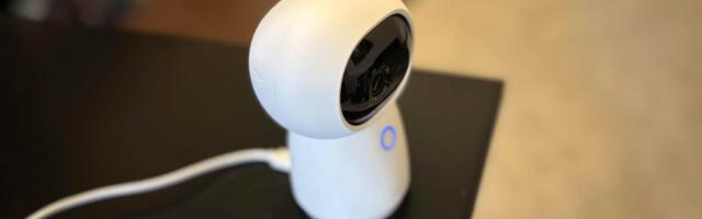 My 7 Easy Steps to Protect Your Home Security Cameras From Hackers