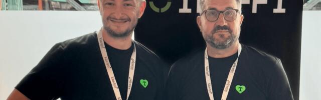 TRIFFT Loyalty raises $550K pre-seed to scale its AI-driven emotional loyalty platform