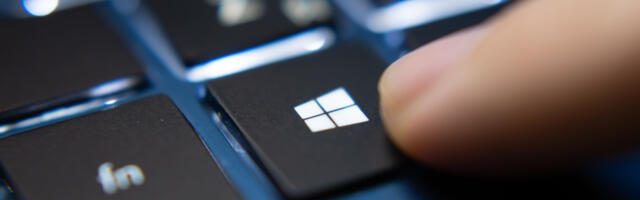 Windows 10 is ten years old and it had some of the best and worst ideas ever