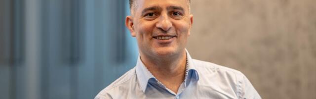 Dutch cybersecurity startup Dawnguard exits stealth with €2.6M to help developers build safer code from the ground up