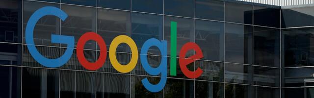 Advertisers Can’t Quit Google, Despite Complaints About Traffic and Ads