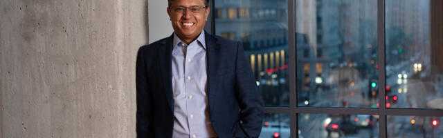 Swedish Aira lands €150 million to grow in European residential heating market