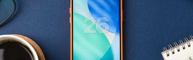 5 Settings You Might Want To Change After Updating To iOS 26