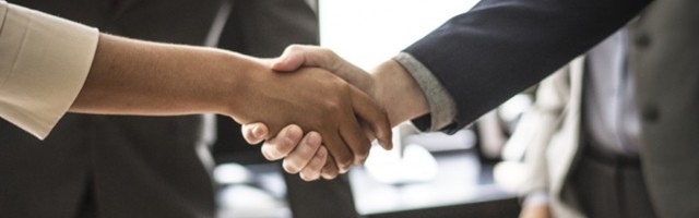 Trulioo names Leigh Ramsden as new CFO