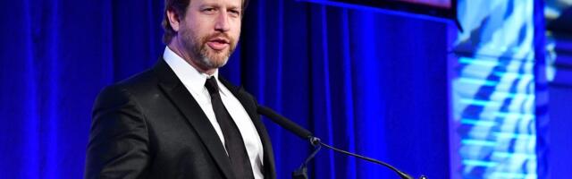 Cofounder of fintech once backed by Steve Ballmer and Drake pleads guilty to wire fraud