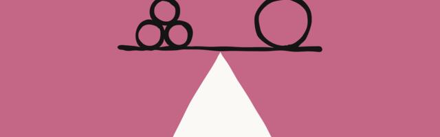 Anthropic signs deal with Google Cloud to expand TPU chip capacity — AI company expects to have over 1GW of processing power in 2026 Anthropic signs deal with Google Cloud to expand TPU chip capacity — AI company expects to have over 1GW of processing power in 2026