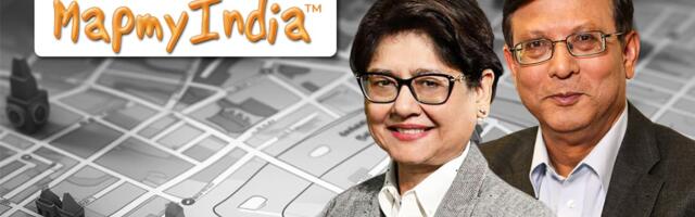 MapmyIndia To Offer Real-Time Delhi Metro Data On Mappls MapmyIndia To Offer Real-Time Delhi Metro Data On Mappls