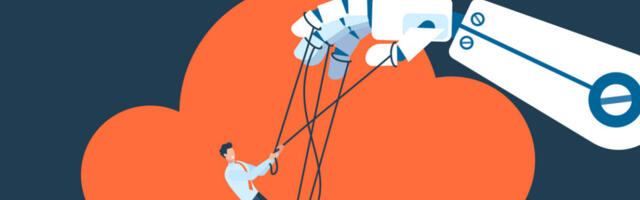 Forget AGI—Sam Altman celebrates ChatGPT finally following em dash formatting rules