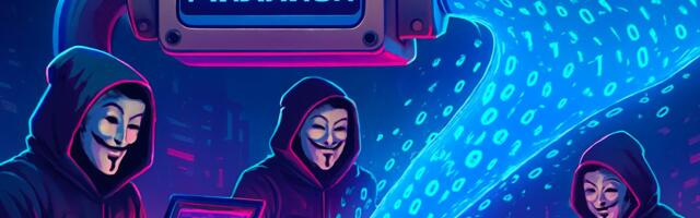 Как SMM Газпрома устроили добровольный «слив» данных клиентов