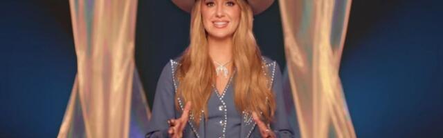 How to watch CMA Awards 2025 online for free from anywhere – plus performances from Keith Urban and Shaboozey