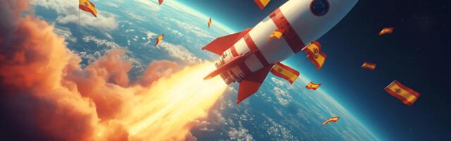 Spanish VCs weigh in – What 2025 means for Spain’s growing startup ecosystem