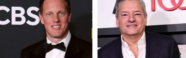 Netflix vs. Paramount: Why each media giant says it has the best Warner Bros. Discovery offer