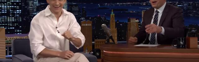 Как я тв-шоу переводил с помощью ML-моделей без подписок и СМС