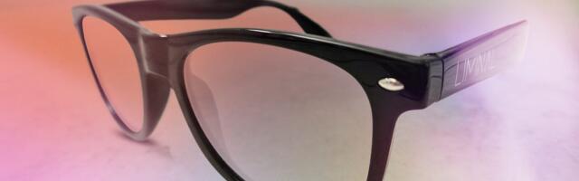 I Tried These Turbocharged XR Sunglasses at Disney Studios and Got a Stunning New View